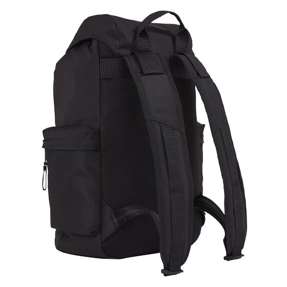 Tommy Hilfiger Jeans Tjm Freshman Zaino da giorno 46 cm