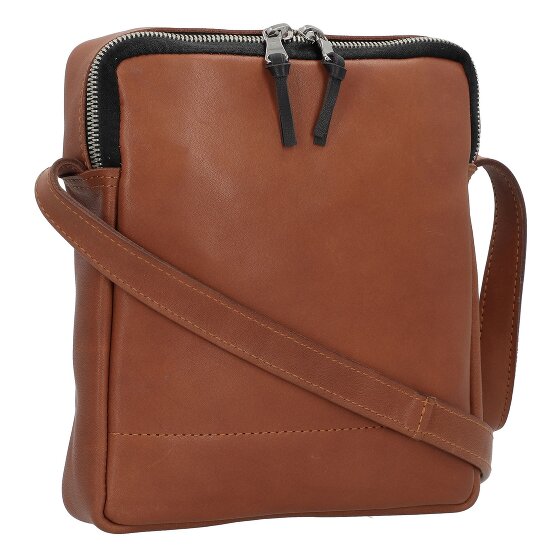 Harold's Bague Borsa a tracolla Pelle 19 cm