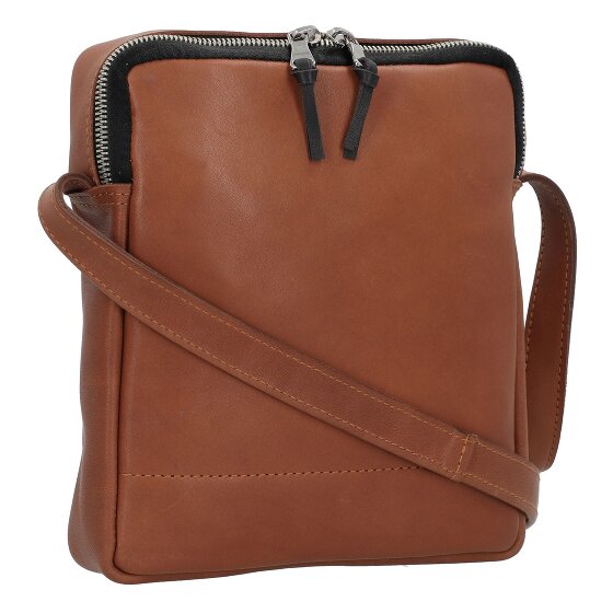 Harold's Bague Borsa a tracolla Pelle 19 cm