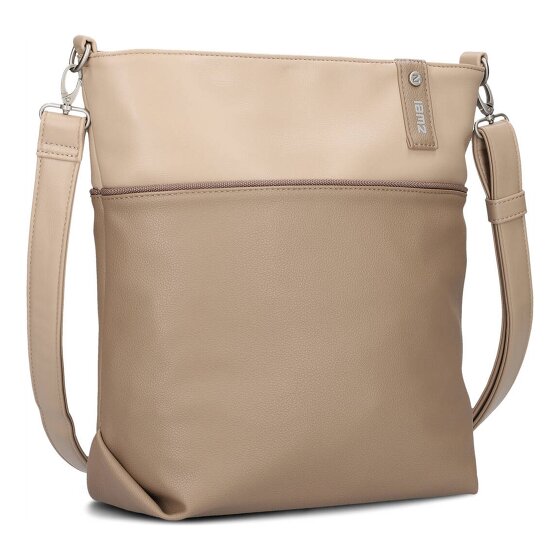 Zwei Jana Borsa a tracolla 33 cm