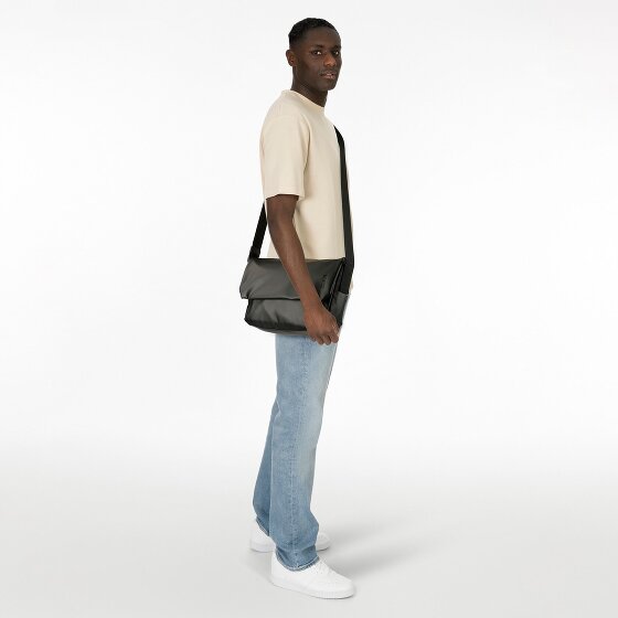 Zwei Cargo Messaggero 32 cm