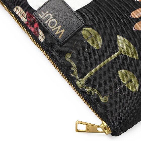 Wouf Daily Borsa per cosmetici 26 cm