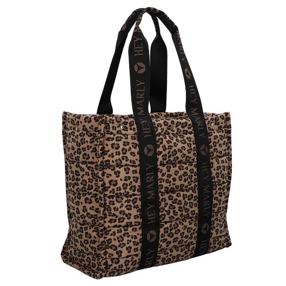 Hey Marly Best Buddy Borsa shopper 45 cm