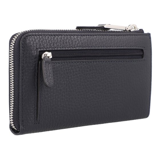 Picard Pure 1 Portafoglio Pelle 16 cm