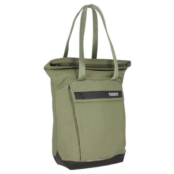 Thule Paramount Borsa a tracolla 32 cm Scomparto per laptop