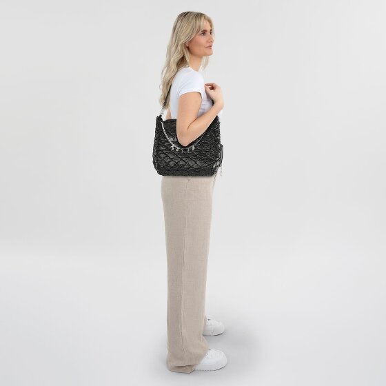Juicy Couture Isabelle Borsa a tracolla 30 cm
