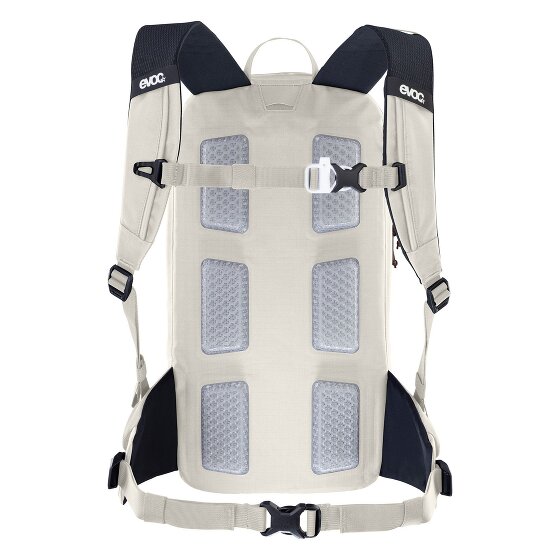 Evoc Allride Zaino da bicicletta 46 cm