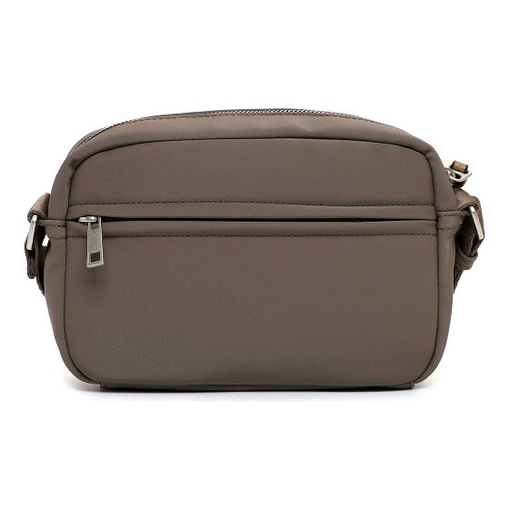 Suri Frey SFY Bonny Borsa a tracolla 20 cm
