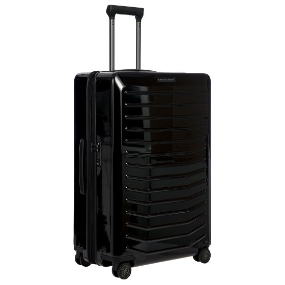Porsche Design Roadster 4 ruote Carrello 78 cm
