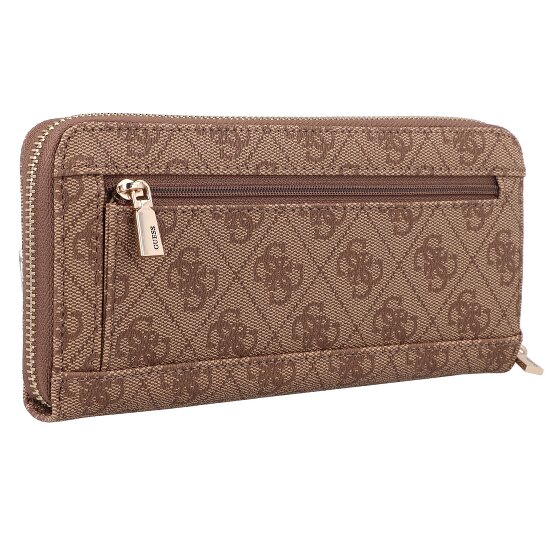 Guess Laurel II Portafoglio 20.5 cm