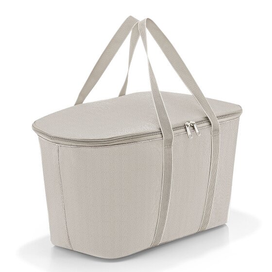 reisenthel Borsa termica Coolerbag 44,5 cm