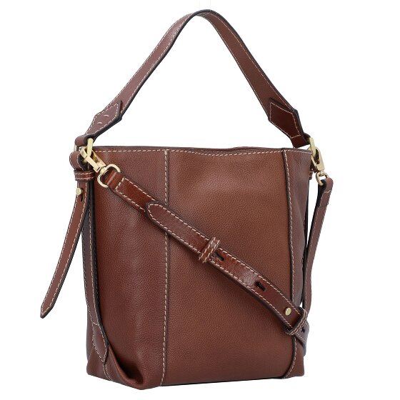 The Bridge Gemma Borsa a tracolla Pelle 23 cm