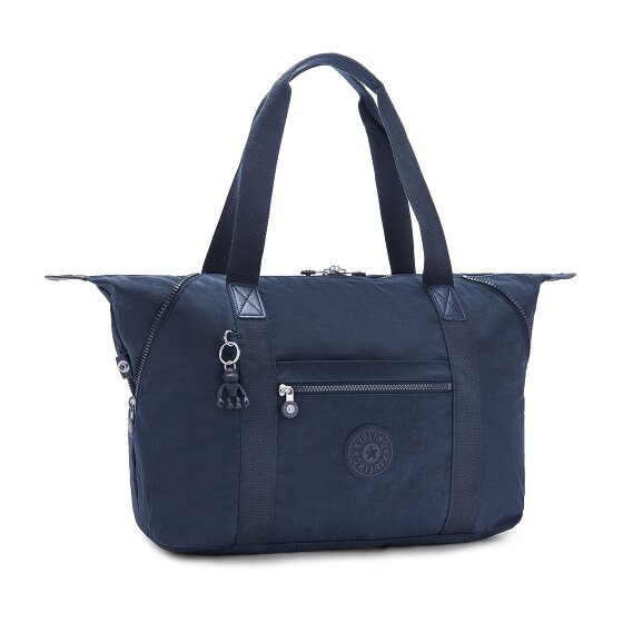 Kipling Basic Art M Weekender Holdall 56 cm