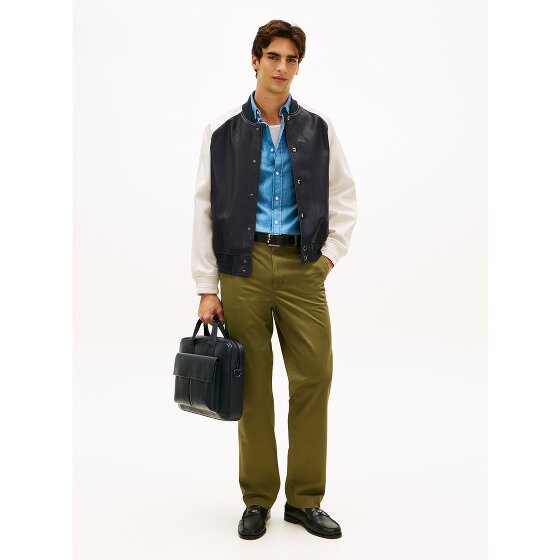 Tommy Hilfiger TH Central Valigetta 38.5 cm Scomparto per laptop