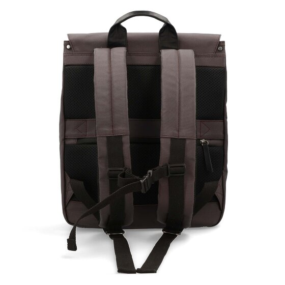 Picard Calahari Zaino da giorno 43 cm Scomparto per laptop