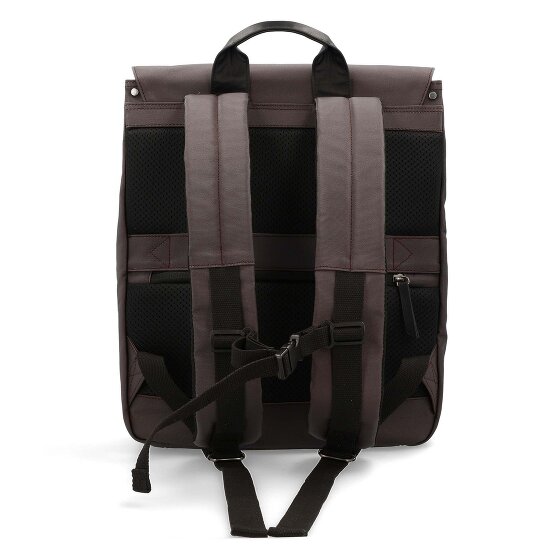 Picard Calahari Zaino da giorno 43 cm Scomparto per laptop