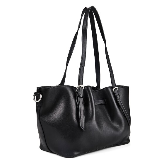 Valentino Karen Mir Borsa shopper 35 cm