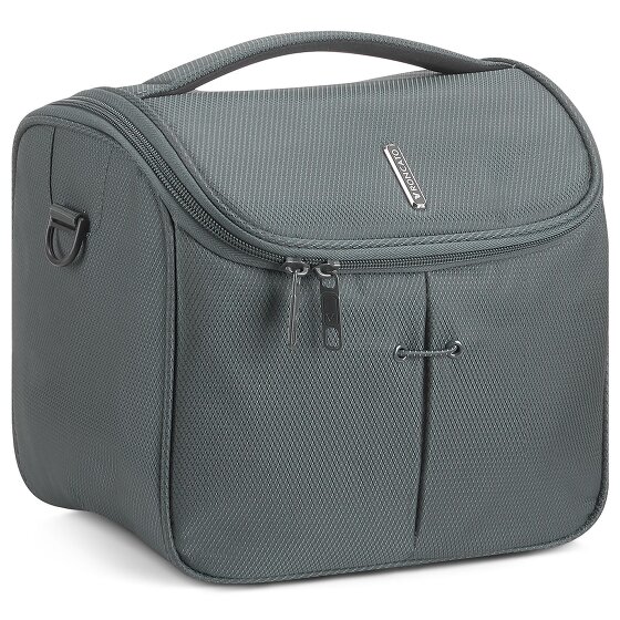 Roncato Ironik 2.0 Borsa da toilette 28 cm