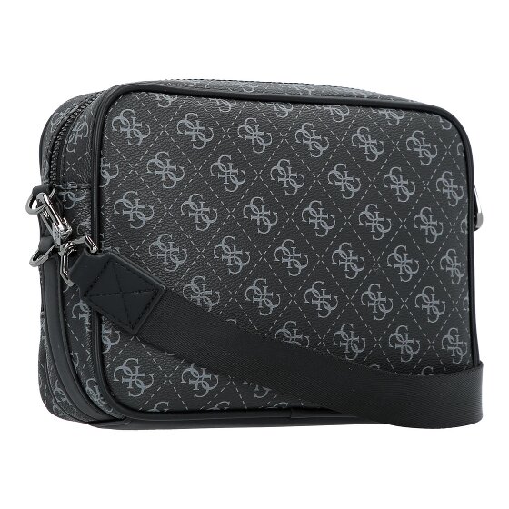 Guess Milano Borsa a tracolla 25 cm Guess Milano Borsa a tracolla 25 cm