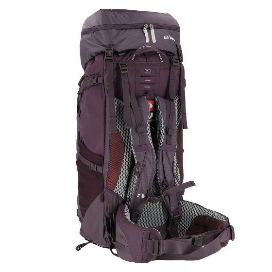 Tatonka Yukon Zaino da trekking 74 cm