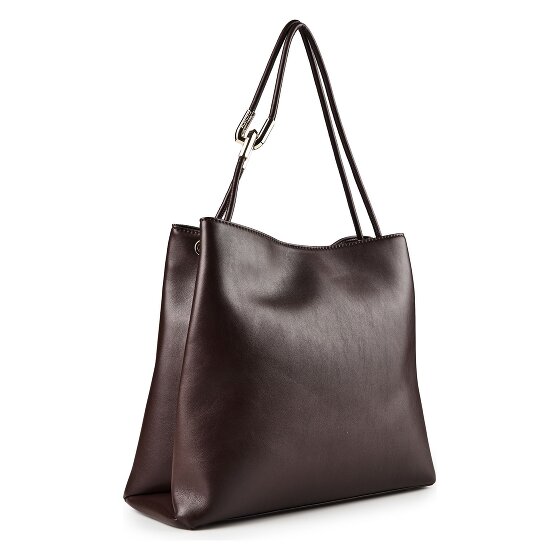 Valentino Fable RE Borsa a spalla 29 cm