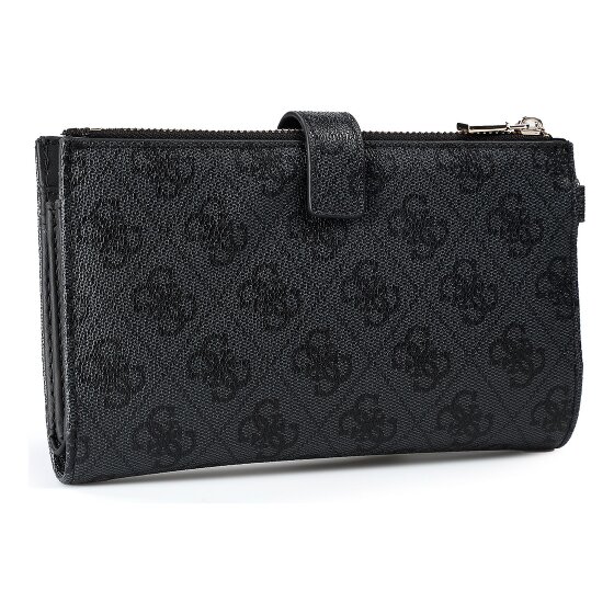 Guess Laurel Portafoglio 18.5 cm