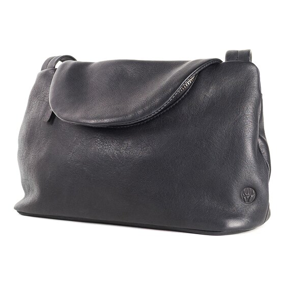 Harold's Ono Borsa a tracolla Pelle 31 cm