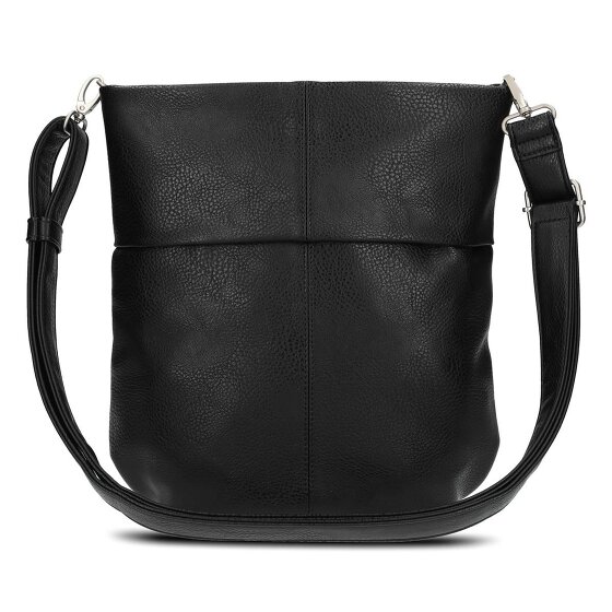 Zwei Mademoiselle.M Borsa a tracolla 27 cm