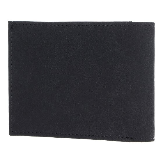 oxmox New Cryptan Portafoglio Protezione RFID 11 cm