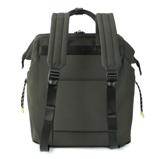 Hedgren String Orizuru Zaino da giorno 37.5 cm Scomparto per laptop