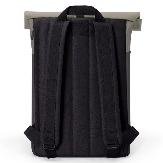 Ucon Acrobatics Lotus Hajo Medium Zaino da giorno 45 cm Scomparto per laptop