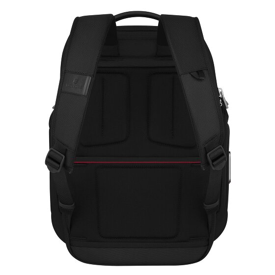 Victorinox Werks Traveler 7.0 Zaino da lavoro 46 cm Scomparto per laptop