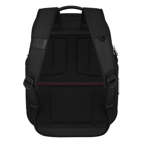 Victorinox Werks Traveler 7.0 Zaino da lavoro 46 cm Scomparto per laptop