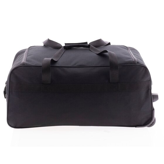 Gladiator 2100 2 ruote Borsa da viaggio 72 cm