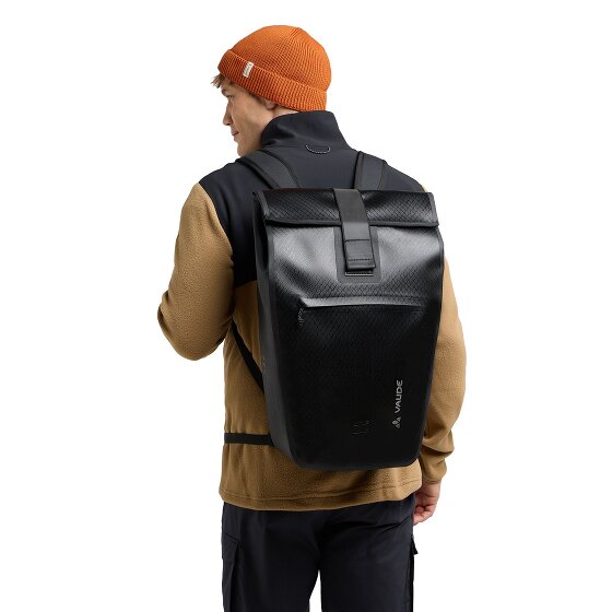 Vaude Clubride Aqua 25 Zaino da bicicletta 50 cm