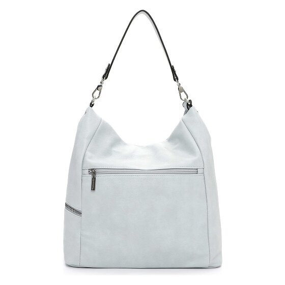 Tamaris Nele Borsa a tracolla 37 cm