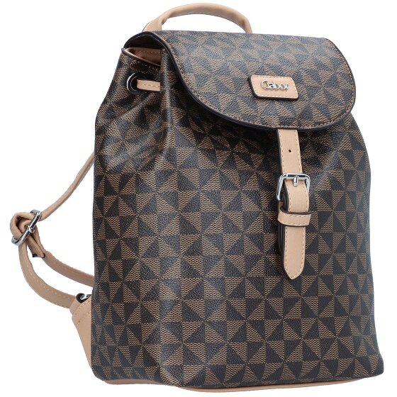 Gabor Zaino Barina City 28 cm