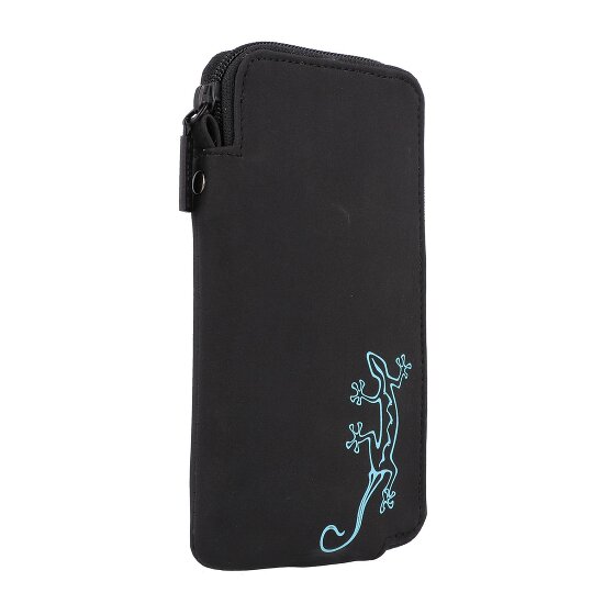 oxmox Custodia per cellulare 18 cm