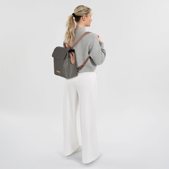 Picard Zaino Sonja City 26 cm