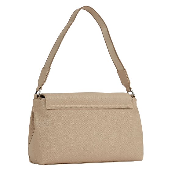 Calvin Klein CK Mixmedia Borsa a tracolla 29 cm