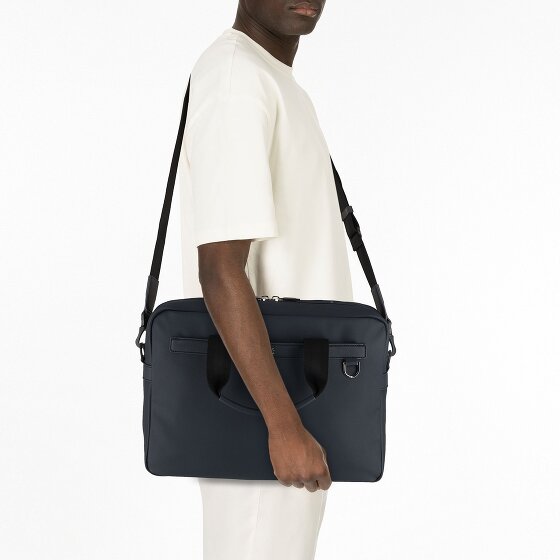 Boss Jinko Valigetta 39 cm Scomparto per laptop Boss Jinko Valigetta 39 cm Scomparto per laptop