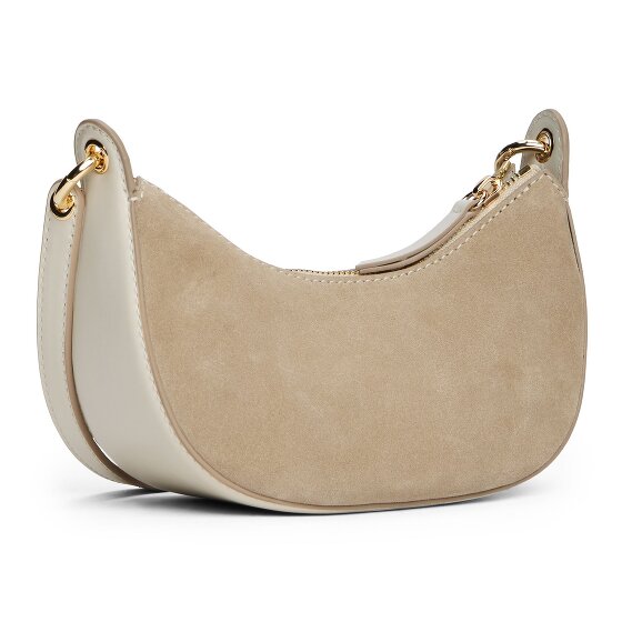 Tommy Hilfiger Moon Borsa a tracolla Pelle 19 cm