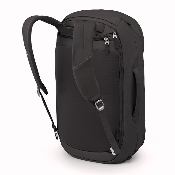 Osprey Arcane Duffel Pack Borsa da viaggio Weekender 54 cm