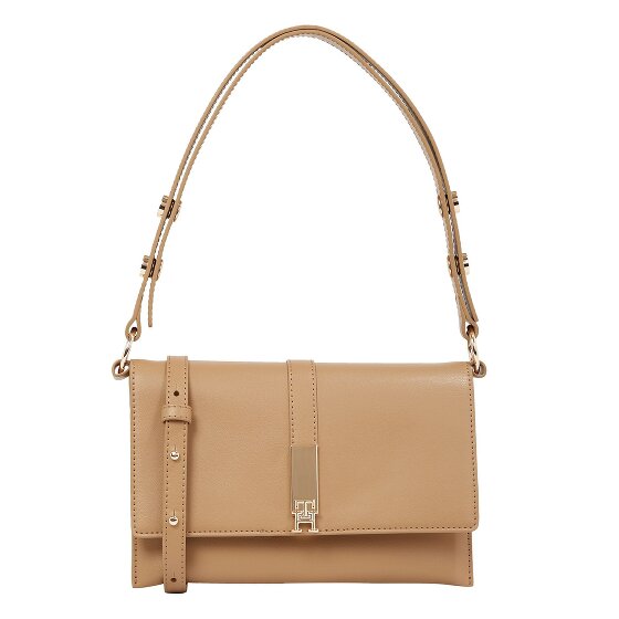 Tommy Hilfiger Heritage Borsa a tracolla 23 cm