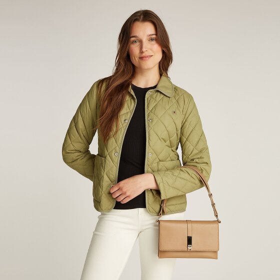 Tommy Hilfiger Heritage Borsa a tracolla 23 cm