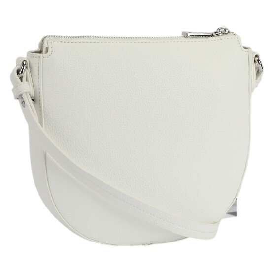 Joop! Jeans Lettera 1.0 Stella Borsa a tracolla S 22 cm