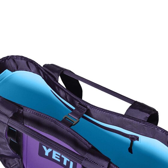 Yeti Camino Borsetta 38 cm