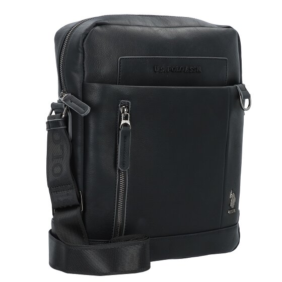 U.S. Polo Assn. Cambridge Borsa a tracolla 26 cm