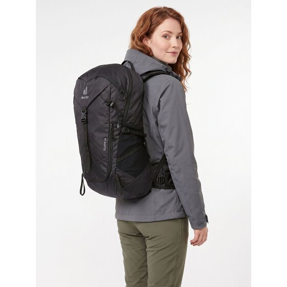 Deuter Telatie 26 L Zaino da trekking 58 cm