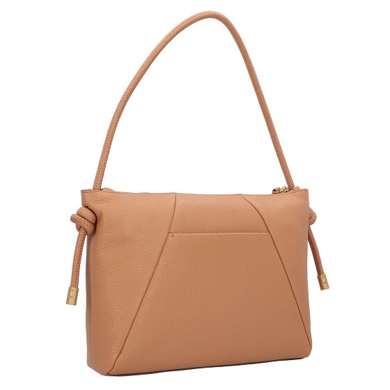Fossil Willa Borsa a tracolla Pelle 30.5 cm